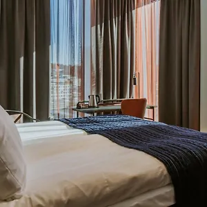quality-hotel-the-weaver.gothenburg-hotel.com/