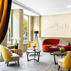https://best-western-ducs-de-bourgogne.fr-paris.fr
