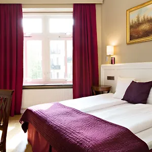hotel-vasa.gothenburg-hotel.com/