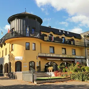 https://b-b-tomula.gdanskhotel.org