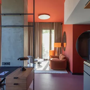 emilu-hotel.stuttgart-hotel.com/