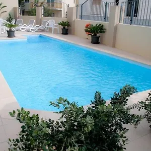 https://hotel-kappara.qawrahotelsmalta.org