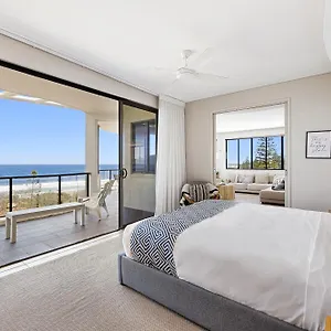 Meridian Alex Australia