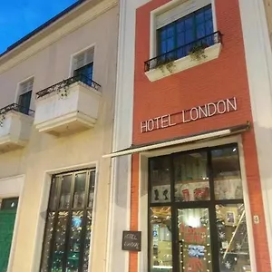 London , Tirana Albanie