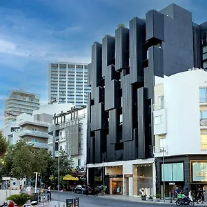 onyx-hotel.hotelssaintjulians.com/