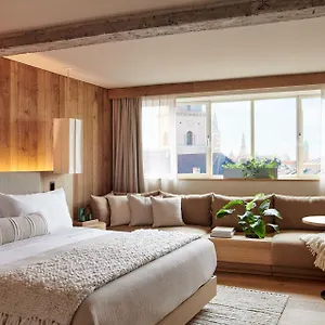 https://hotel-skt-petri.copenhagenhotelselect.com