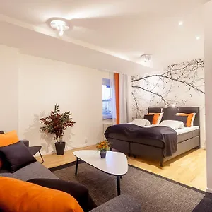 https://apartdirect-solna.find-stockholm-hotels.com