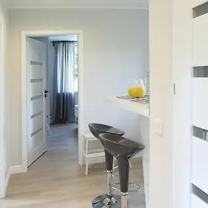 House Landvetter